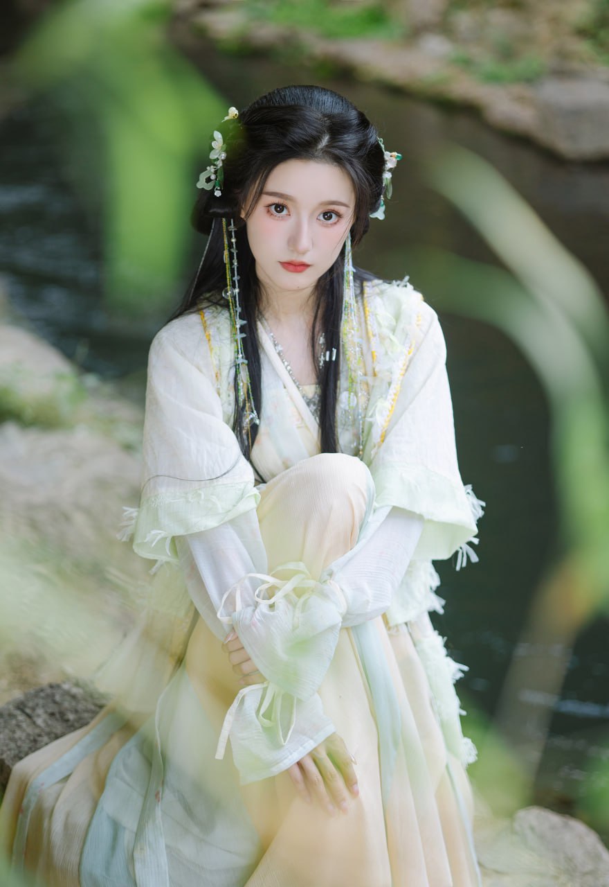 守望先锋 守望先锋nga